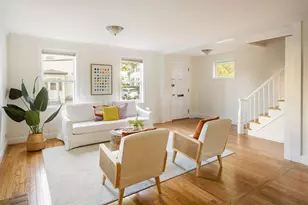 7 Beach St, Newton, MA 02460 - Photo 6