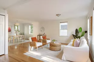 7 Beach St, Newton, MA 02460 - Photo 2