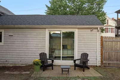 7 Beach St, Newton, MA 02460 - Photo 20
