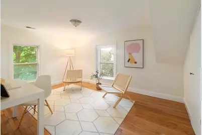 7 Beach St, Newton, MA 02460 - Photo 16