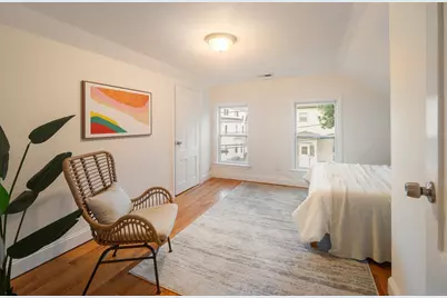 7 Beach St, Newton, MA 02460 - Photo 18