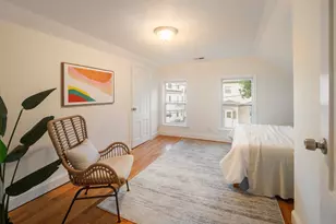 7 Beach St, Newton, MA 02460 - Photo 18