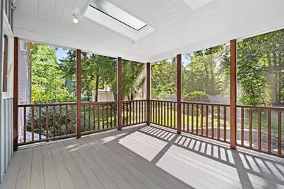 215 Oak Hill Circle, Concord, MA 01742 - Photo 8