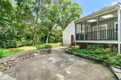 215 Oak Hill Circle, Concord, MA 01742 - Photo 18