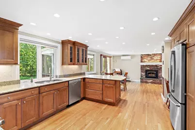 215 Oak Hill Circle, Concord, MA 01742 - Photo 6