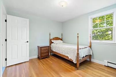 215 Oak Hill Circle, Concord, MA 01742 - Photo 16
