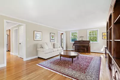 215 Oak Hill Circle, Concord, MA 01742 - Photo 12