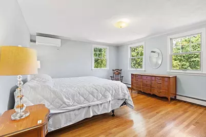 215 Oak Hill Circle, Concord, MA 01742 - Photo 14