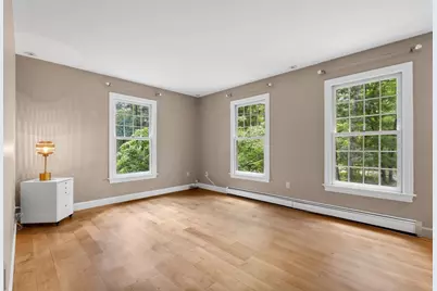 6 Sarah Doublet Road, Littleton, MA 01460 - Photo 20