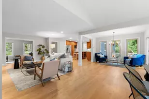6 Sarah Doublet Rd, Littleton, MA 01460 - Photo 6