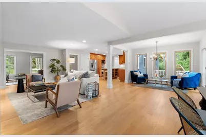 6 Sarah Doublet Road, Littleton, MA 01460 - Photo 6