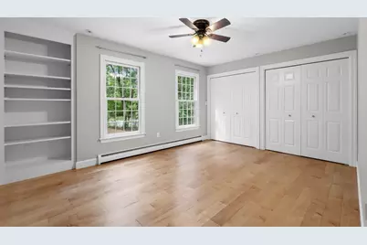 6 Sarah Doublet Road, Littleton, MA 01460 - Photo 18