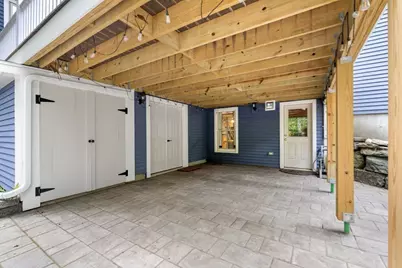 6 Sarah Doublet Road, Littleton, MA 01460 - Photo 24