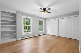 6 Sarah Doublet Rd, Littleton, MA 01460 - Photo 18