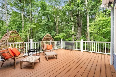 6 Sarah Doublet Road, Littleton, MA 01460 - Photo 8