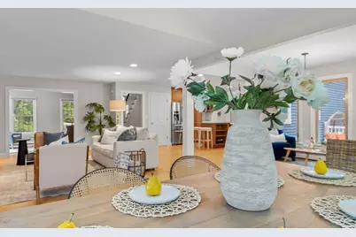 6 Sarah Doublet Road, Littleton, MA 01460 - Photo 10