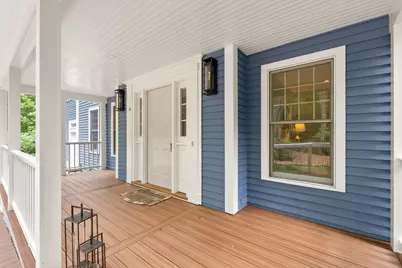 6 Sarah Doublet Road, Littleton, MA 01460 - Photo 2