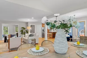 6 Sarah Doublet Rd, Littleton, MA 01460 - Photo 10
