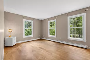 6 Sarah Doublet Rd, Littleton, MA 01460 - Photo 20