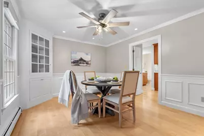 6 Sarah Doublet Road, Littleton, MA 01460 - Photo 14