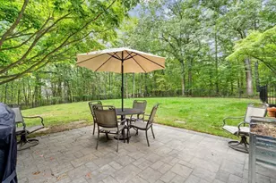 6 Sarah Doublet Rd, Littleton, MA 01460 - Photo 28
