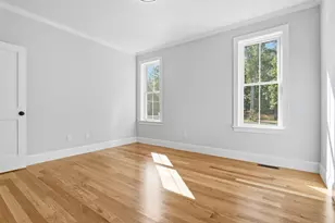 35 Sandy Pond Rd, Ayer, MA 01432 - Photo 24