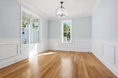 35 Sandy Pond Rd #A, Ayer, MA 01432 - Photo 8