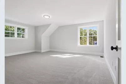 35 Sandy Pond Rd #A, Ayer, MA 01432 - Photo 30