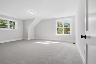 35 Sandy Pond Rd, Ayer, MA 01432 - Photo 30