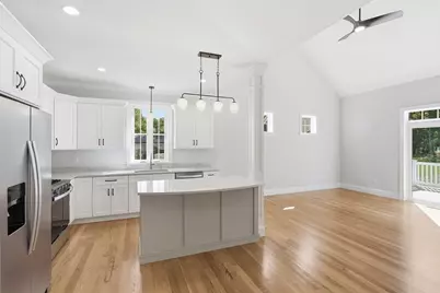 35 Sandy Pond Rd #A, Ayer, MA 01432 - Photo 14