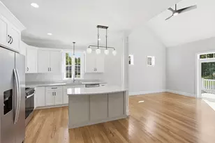 35 Sandy Pond Rd, Ayer, MA 01432 - Photo 14