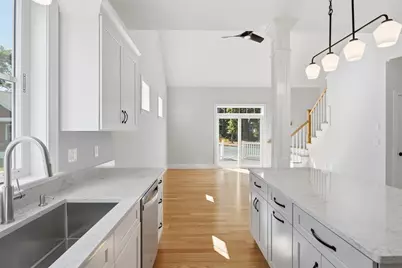 35 Sandy Pond Rd #A, Ayer, MA 01432 - Photo 18