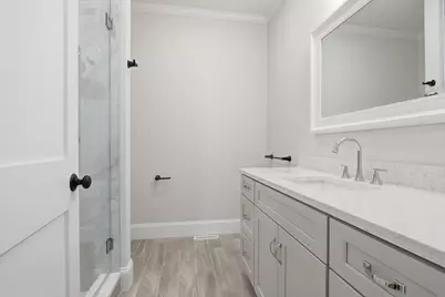 35 Sandy Pond Rd #A, Ayer, MA 01432 - Photo 20