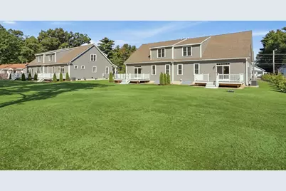 35 Sandy Pond Rd #A, Ayer, MA 01432 - Photo 36
