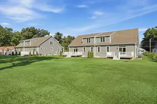 35 Sandy Pond Rd, Ayer, MA 01432 - Photo 36