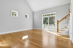 35 Sandy Pond Rd, Ayer, MA 01432 - Photo 10