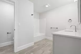 35 Sandy Pond Rd, Ayer, MA 01432 - Photo 28