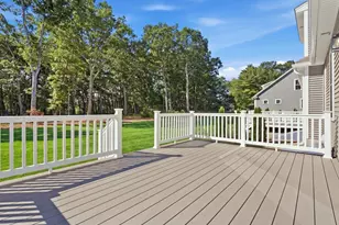 35 Sandy Pond Rd, Ayer, MA 01432 - Photo 34