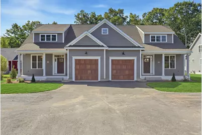 35 Sandy Pond Rd #A, Ayer, MA 01432 - Photo 2