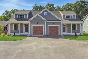 35 Sandy Pond Rd, Ayer, MA 01432 - Photo 2