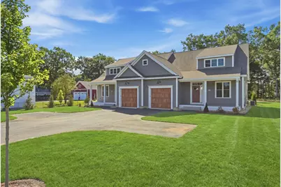 35 Sandy Pond Rd #A, Ayer, MA 01432 - Photo 38