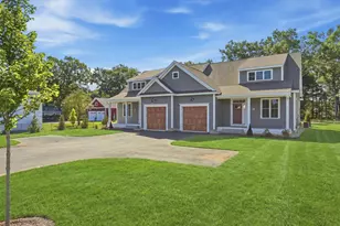 35 Sandy Pond Rd, Ayer, MA 01432 - Photo 38