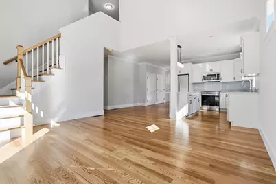 35 Sandy Pond Rd #A, Ayer, MA 01432 - Photo 12