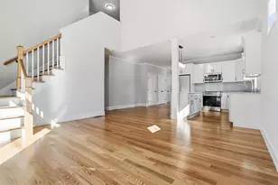 35 Sandy Pond Rd, Ayer, MA 01432 - Photo 12