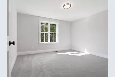 35 Sandy Pond Rd #A, Ayer, MA 01432 - Photo 26