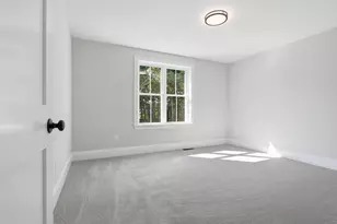 35 Sandy Pond Rd, Ayer, MA 01432 - Photo 26