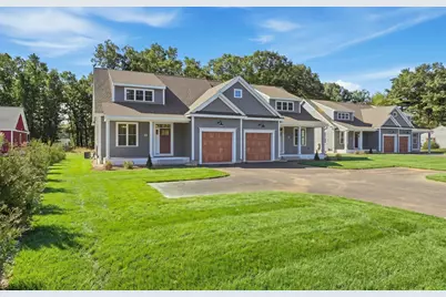 35 Sandy Pond Rd #A, Ayer, MA 01432 - Photo 4