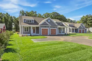 35 Sandy Pond Rd, Ayer, MA 01432 - Photo 4
