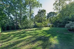 116 Common St, Braintree, MA 02184 - Photo 38