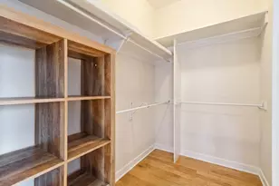 116 Common St, Braintree, MA 02184 - Photo 22